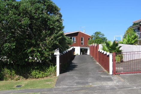 Photo of property in 18 Tainui Street, Torbay, Auckland, 0630