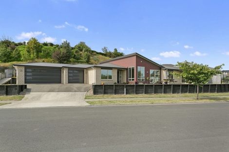 Photo of property in 40 Alpers Ridge, Leamington, Cambridge, 3432