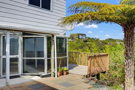 Photo of property in 17 Tui Grove, Paihia, 0200