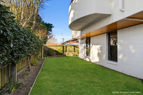 Photo of property in 2/4 Bevington Street, Avonhead, Christchurch, 8042