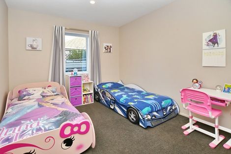 Photo of property in 21 Downing Street, Hoon Hay, Christchurch, 8025