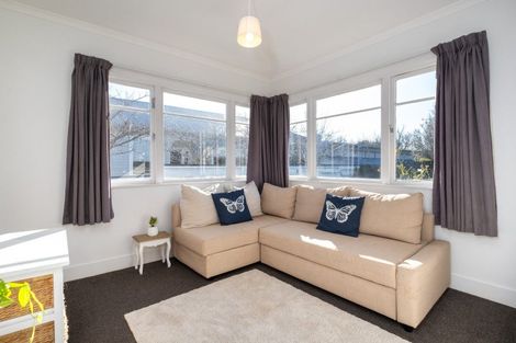 Photo of property in 5 Moeller Street, Taradale, Napier, 4112