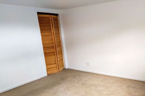 Photo of property in 29 Kingston Heights Road, Kingston, Wellington, 6021