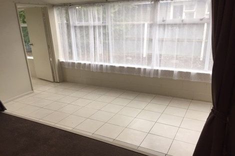 Photo of property in 9 Garvins Road, Hornby, Christchurch, 8042