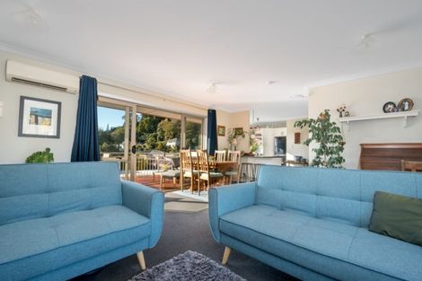 Photo of property in Totara Grove, 35/115 Grove Street, The Wood, Nelson, 7010