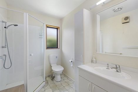 Photo of property in 61 Gerald Street, Lincoln, 7608