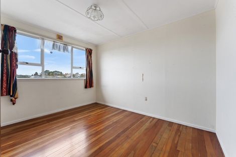 Photo of property in 5d Pembroke Street, Westown, New Plymouth, 4310