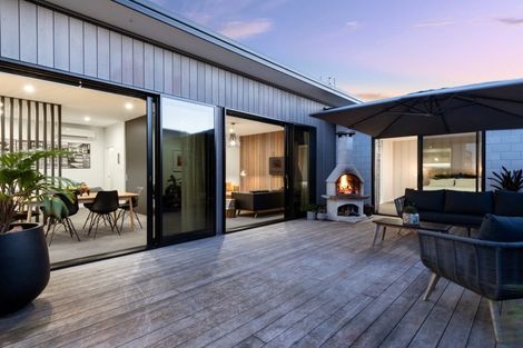 Photo of property in 32 Materawaho Way, Pyes Pa, Tauranga, 3112