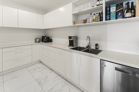 Photo of property in 30 Plumtree Lane, Stoke, Nelson, 7011