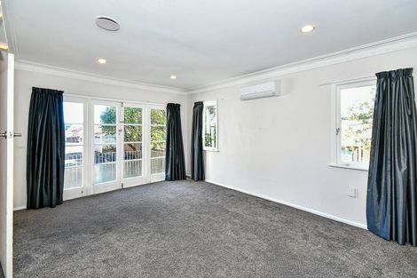 Photo of property in 1/27 Prictor Street, Papakura, 2110
