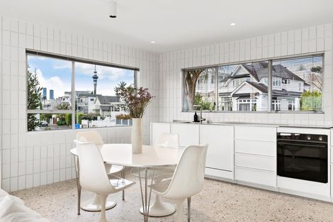 Photo of property in 79f St Marys Road, Saint Marys Bay, Auckland, 1011