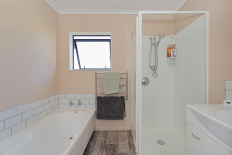 Photo of property in 88 Solway Street, Waiareka Junction, Oamaru, 9401