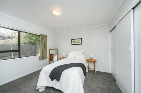 Photo of property in 340b Featherston Street, Palmerston North, 4414