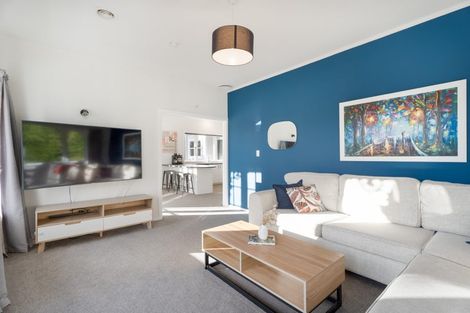 Photo of property in 8 Sheridan Terrace, Johnsonville, Wellington, 6037