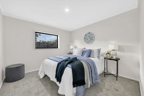 Photo of property in 200 Mahia Road, Weymouth, Auckland, 2103