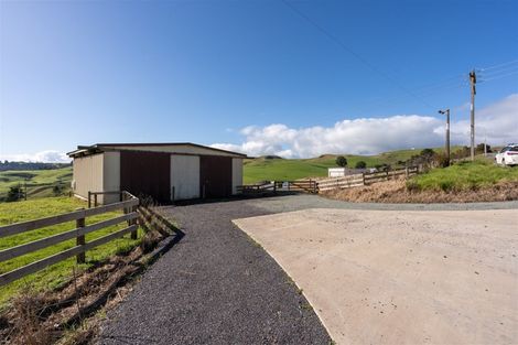 Photo of property in 1700 Ruapekapeka Road, Kawakawa, 0182