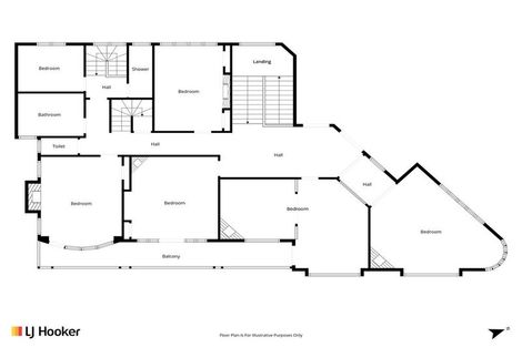 Photo of property in 685 George Street, North Dunedin, Dunedin, 9016