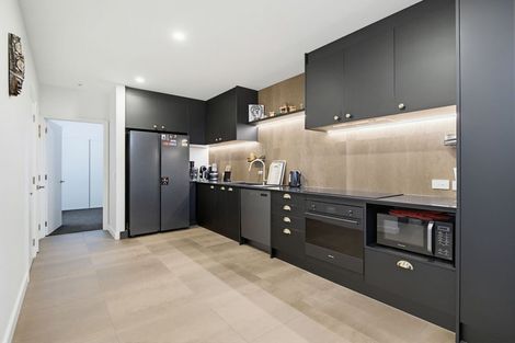 Photo of property in 3/193 Geraldine Street, Edgeware, Christchurch, 8013