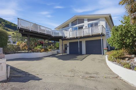 Photo of property in 25 Rainbow Drive, Atawhai, Nelson, 7010