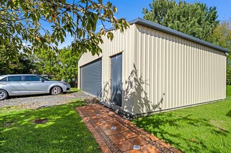 Photo of property in 3 Cane Road, Waimauku, 0812