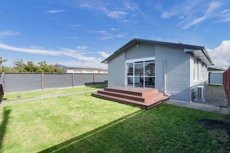 Photo of property in 66 Paterson Street, Grasmere, Invercargill, 9810