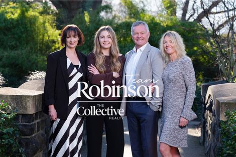 Photo of property in 105 Kaikorai Valley Road, Glenross, Dunedin, 9011