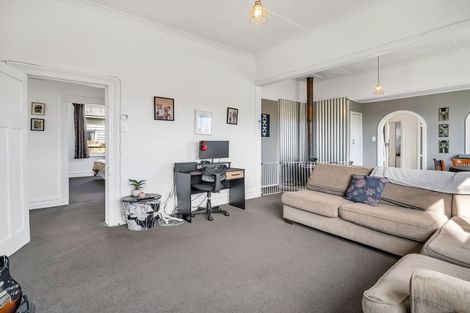 Photo of property in 14 Argyle Street, Balclutha, 9230