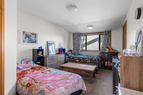 Photo of property in 4a Greenhill Road, Wakatu, Nelson, 7011