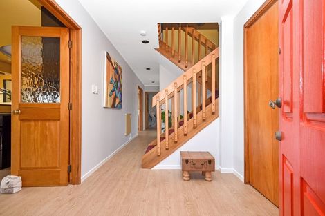 Photo of property in 24 Danbury Drive, Torbay, Auckland, 0630