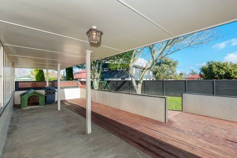Photo of property in 170 Bankwood Road, Chartwell, Hamilton, 3210