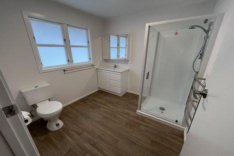 Photo of property in 569 Church Street, Terrace End, Palmerston North, 4410