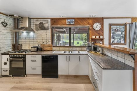 Photo of property in 170 Pigeon Valley Road, Pigeon Valley, Wakefield, 7096