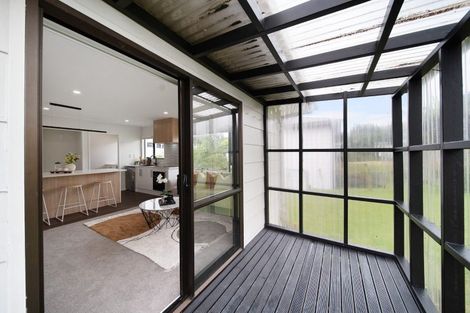 Photo of property in 9b Boundary Road, Opaheke, Papakura, 2113