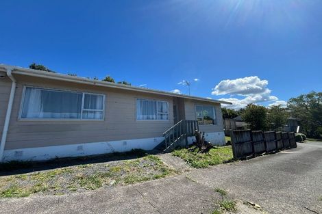 Photo of property in 2/10 Waratah Street, Birkenhead, Auckland, 0626