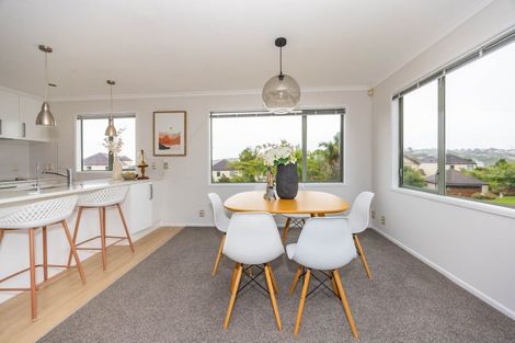 Photo of property in 229 Alec Craig Way, Gulf Harbour, Whangaparaoa, 0930