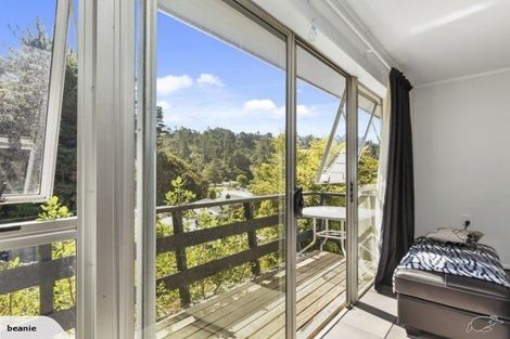 Photo of property in 18b August Street, Stokes Valley, Lower Hutt, 5019