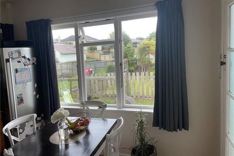 Photo of property in 116 Devon Street, Hillcrest, Rotorua, 3015