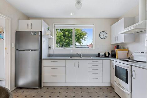 Photo of property in 12a Charles Street, Rangiora, 7400