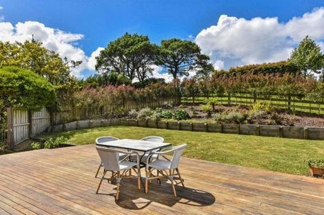 Photo of property in 288 Glenmore Road, Coatesville, Albany, 0793