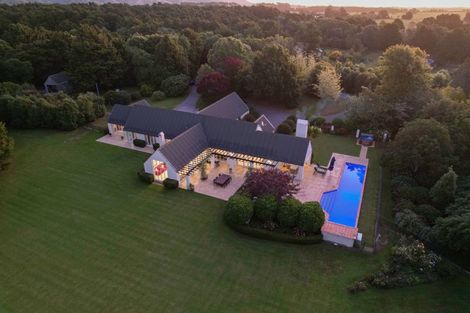 Photo of property in 329 Otaki Gorge Road, Hautere, Otaki, 5582