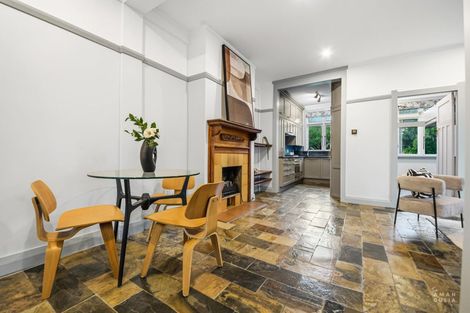 Photo of property in 2/39 Anglesea Street, Freemans Bay, Auckland, 1011