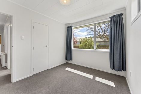 Photo of property in 30 Shanly Street, Brown Owl, Upper Hutt, 5018