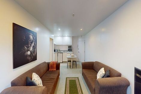 Photo of property in Capital Hill Apartments, 13/54 Hill Street, Thorndon, Wellington, 6011