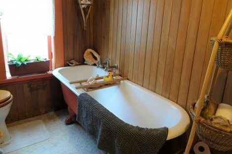 Photo of property in 154 Weld Street, Hokitika, 7810