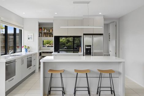 Photo of property in 49 Euphrasie Drive, Aidanfield, Christchurch, 8025