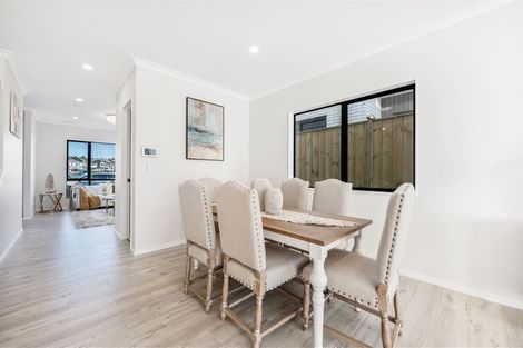 Photo of property in 86 Ksenia Drive, Flat Bush, Auckland, 2019