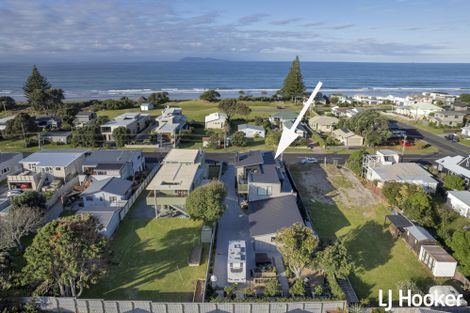 Photo of property in 18 Dillon Street, Waihi Beach, 3611