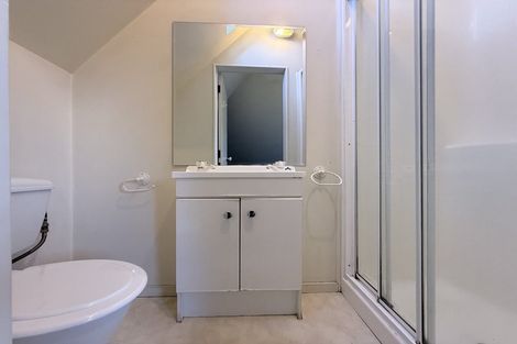 Photo of property in 287f The Terrace, Te Aro, Wellington, 6011