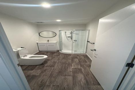 Photo of property in 28a High Street, Glenholme, Rotorua, 3010