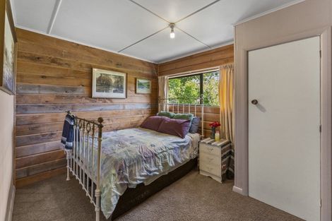 Photo of property in 170 Pigeon Valley Road, Pigeon Valley, Wakefield, 7096